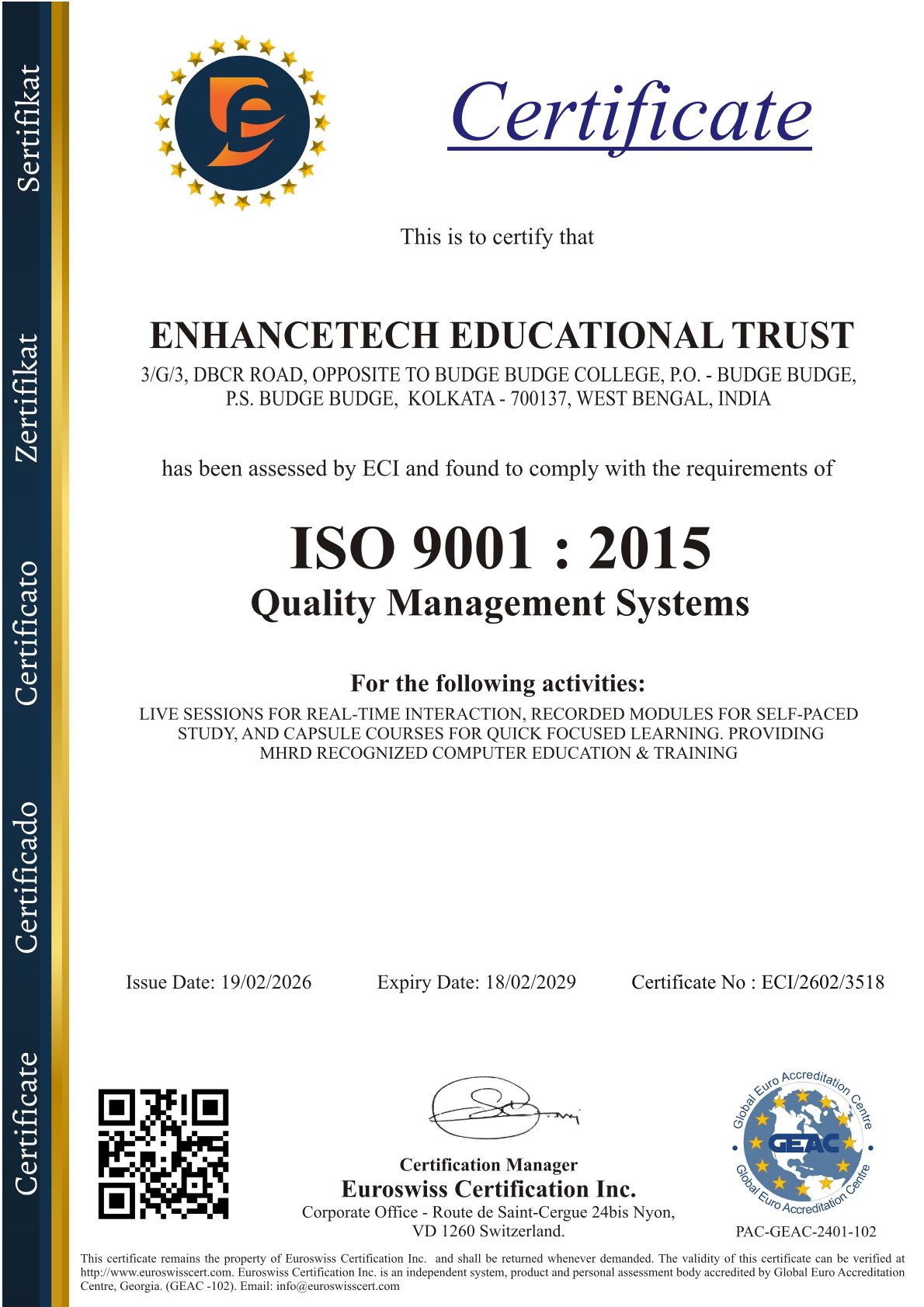 ENHANCETECH EDUCATIONAL QMS (2) (1)