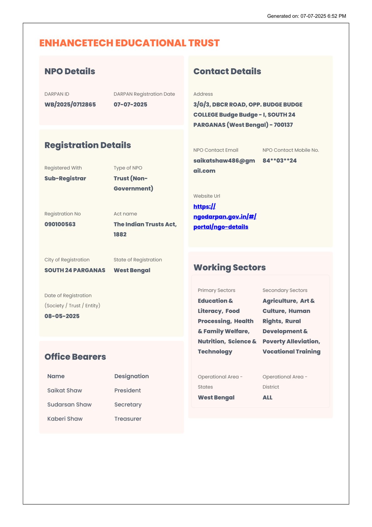ENHANCETECH_EDUCATIONAL_TRUST NGO